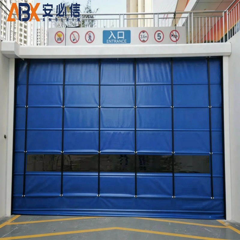 乐山冷库门封